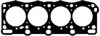 CORTECO 414215P Gasket, cylinder head